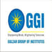 GGI Releases 2025 Fee Structure, Check Details Here!